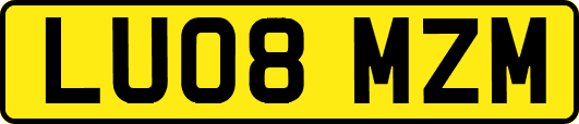 LU08MZM