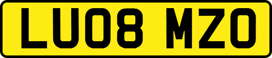 LU08MZO