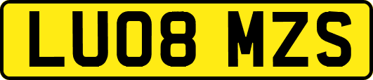 LU08MZS