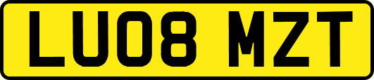 LU08MZT
