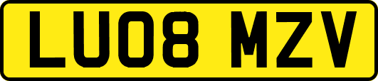 LU08MZV