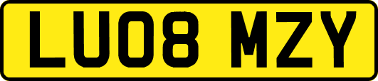 LU08MZY