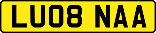 LU08NAA