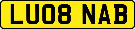 LU08NAB