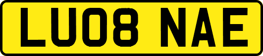 LU08NAE