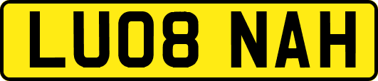 LU08NAH
