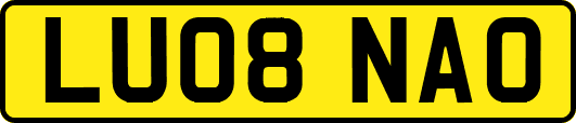 LU08NAO