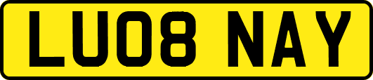 LU08NAY