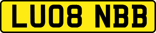 LU08NBB