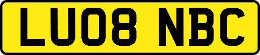 LU08NBC