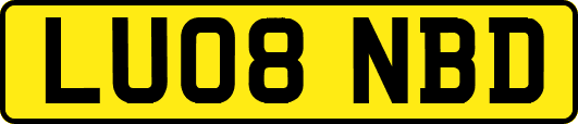 LU08NBD