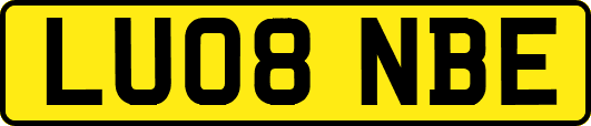 LU08NBE
