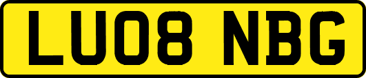 LU08NBG