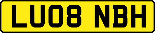 LU08NBH