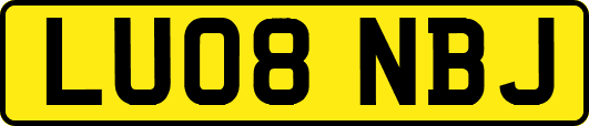 LU08NBJ