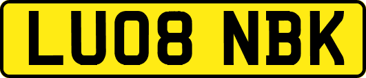 LU08NBK