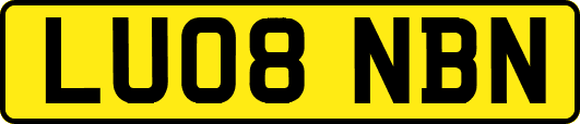 LU08NBN