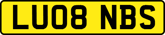 LU08NBS