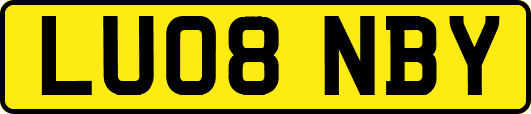 LU08NBY