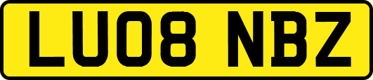 LU08NBZ