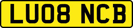 LU08NCB
