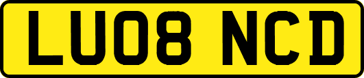 LU08NCD