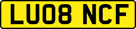 LU08NCF