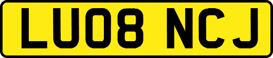 LU08NCJ