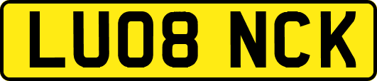 LU08NCK