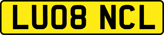 LU08NCL