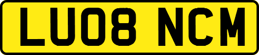 LU08NCM