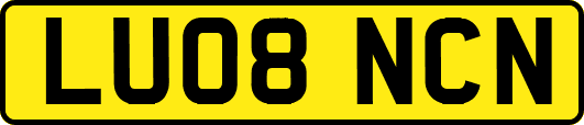 LU08NCN