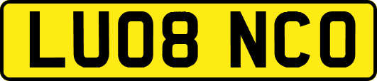 LU08NCO