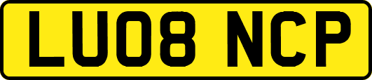 LU08NCP