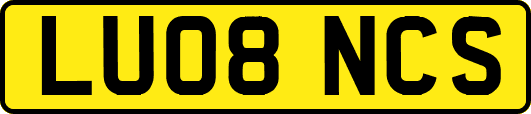 LU08NCS
