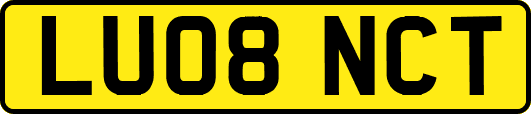 LU08NCT