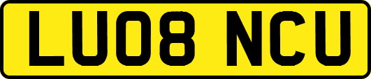 LU08NCU