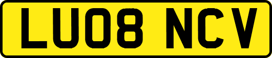 LU08NCV