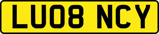 LU08NCY