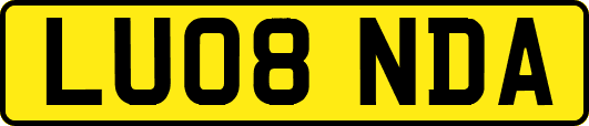 LU08NDA