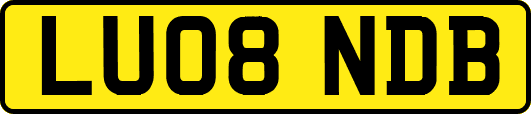 LU08NDB