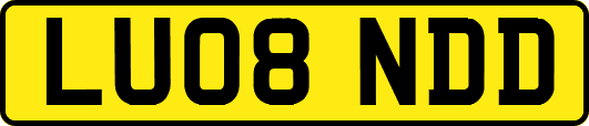 LU08NDD