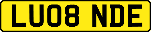 LU08NDE