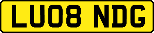 LU08NDG