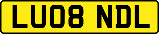 LU08NDL