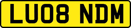LU08NDM