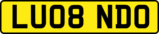 LU08NDO