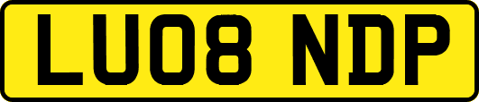 LU08NDP