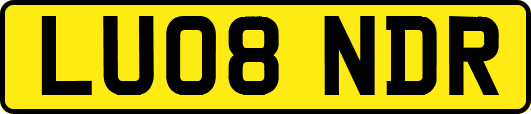 LU08NDR