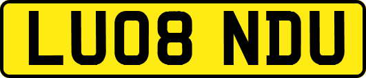 LU08NDU